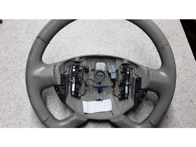 Volant Renault Espace - Grand espace IV 2005 8200460327