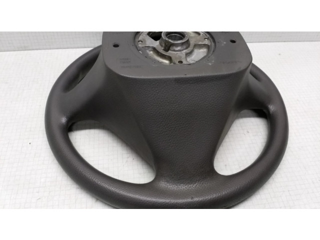 Руль Volvo S60 2001-2004 года 3409919, 550622