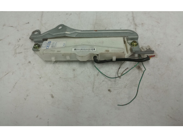 Блок управления 8999250030 Lexus LS 430