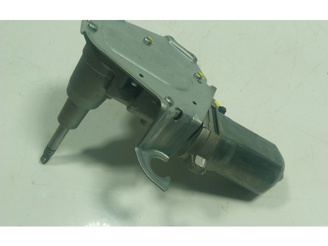 Моторчик заднего дворника     Jeep Renegade