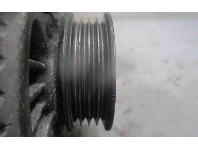 Поршень Генератор 1800A052, 1800A052 Smart ForTwo II