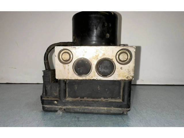 Блок АБС 8619534   Volvo  S80  2014 - 2016 года