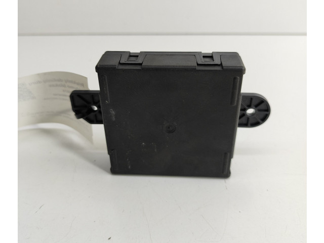 Vstřikovač A2C7378670300, 52851639AC Maserati Quattroporte M 15746 D