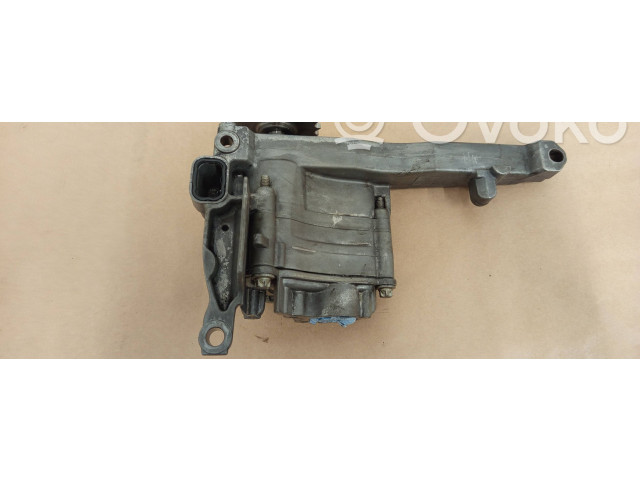 Čerpadlo oleje A6421810547, 6421810801 Mercedes-Benz E C207 W207