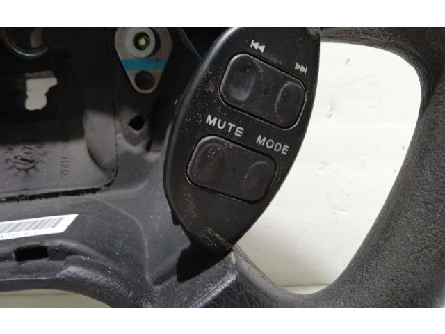 Volant Citroen Xsara 2001 94634750ZL  