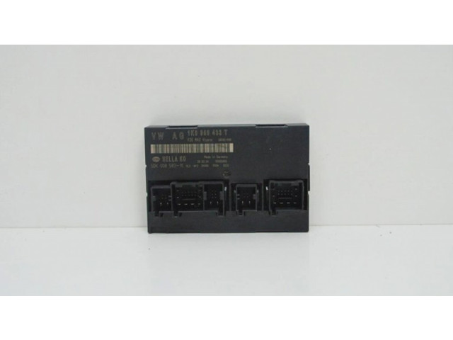 Блок комфорта 1K0959433T   Volkswagen Touran I   