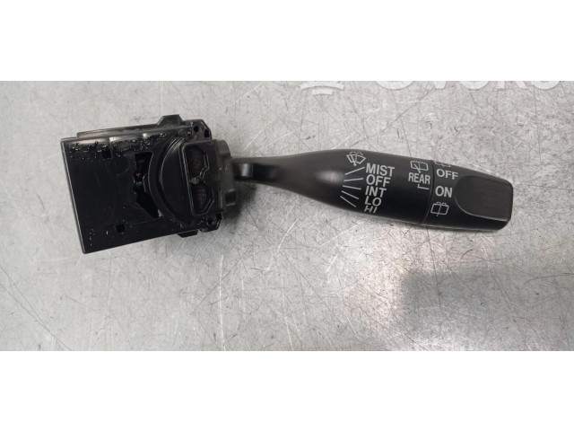 Переключатель дворников MANDOLIMPIA   Honda HR-V