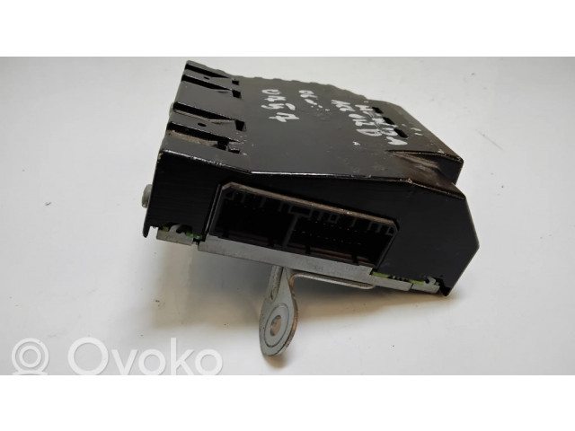 Звукоусилитель