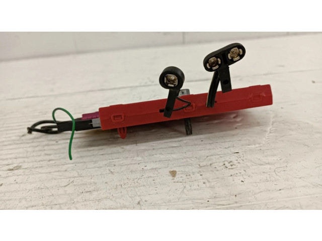 Усилитель антенны