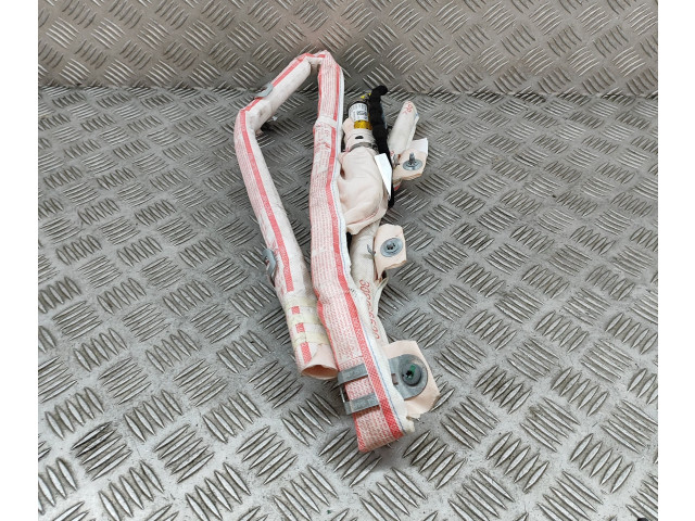 Боковая подушка безопасности GX7314K159BB Jaguar XE