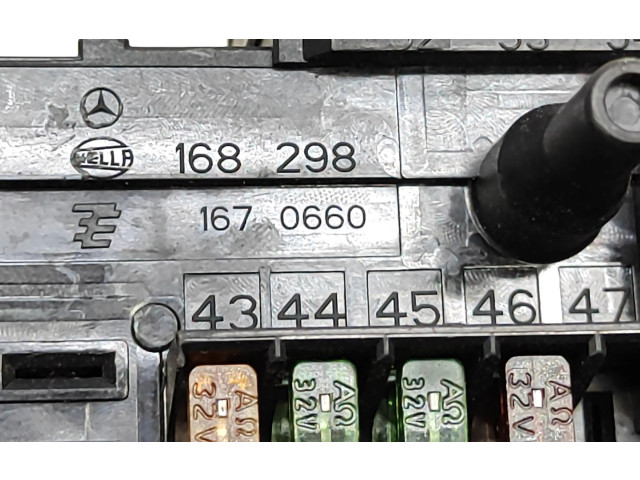 Turbodmychadlo Турбина A6519007500, A0064461540 Mercedes-Benz C W204 651.913