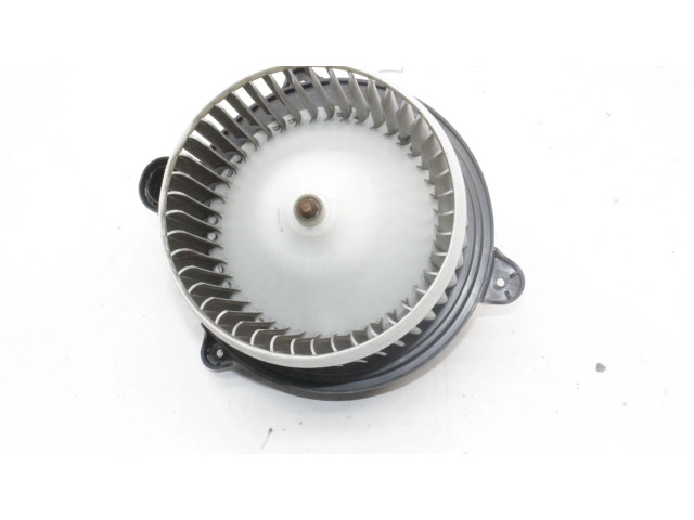 Вентилятор печки AV1119846BB Ford Ecosport