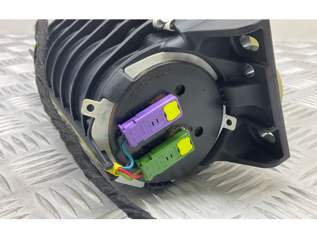 Подушка безопасности пассажира 8J0880202B   Audi TT TTS Mk2