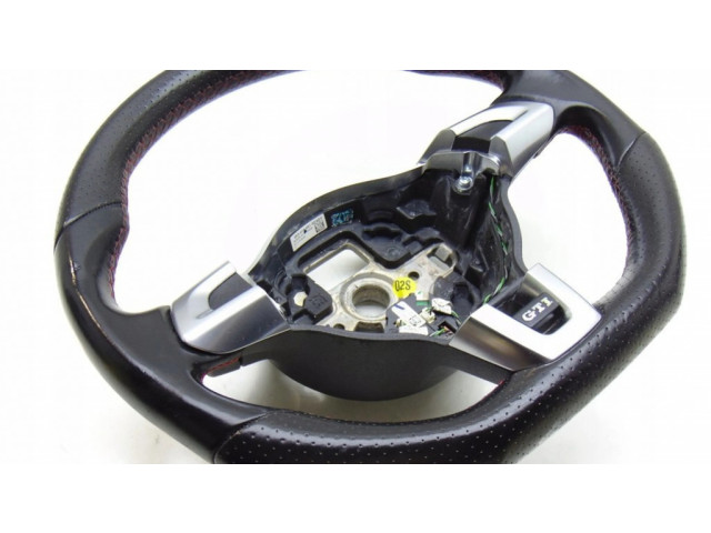 Volant Volkswagen Polo V 6R 2009 5K0419091  