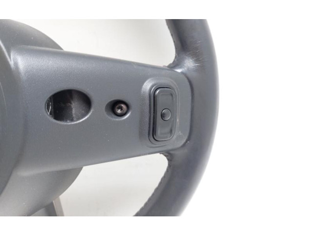 Руль Jeep Compass - года 1TT68XDVAD, 1SQ891DFAH