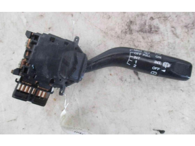 Ручка стеклоочистителей GE4T66128, GE4T66128 Mazda Premacy