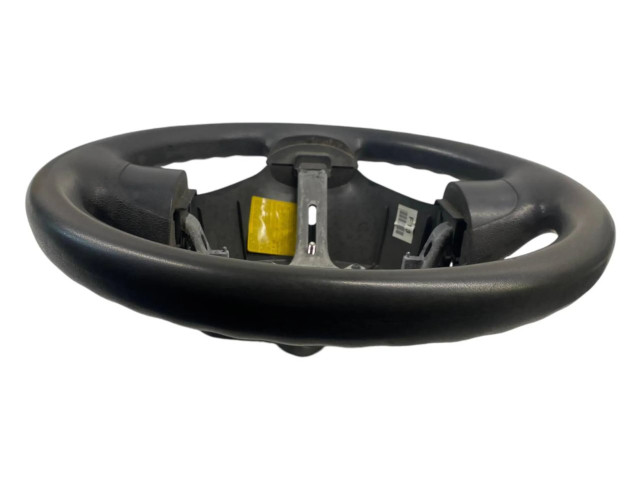 Руль Hyundai Getz 561111E500