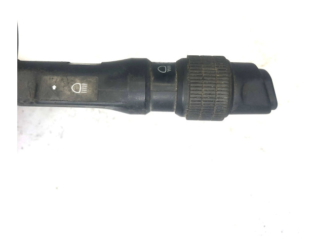 Топливная рампа B883, 18155622 Lancia Dedra