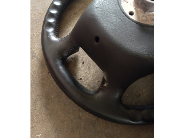 Volant Audi A8 S8 D2 4D 2000 4b0419091as, 4b0419091