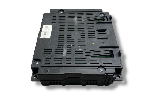 Комфортный модуль 51867602, 24031261   Fiat Punto (199)