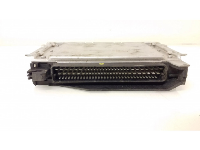 Блок управления коробкой передач 0260002359, 1422770 BMW 7 E38