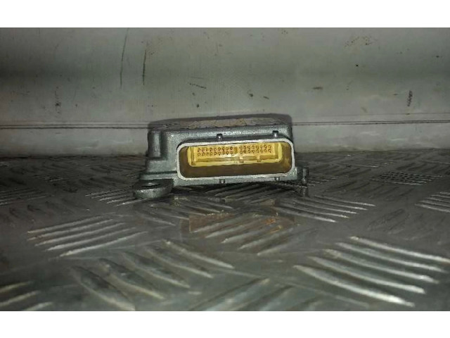 Блок подушек безопасности 96417796, 897003   Chevrolet Tacuma