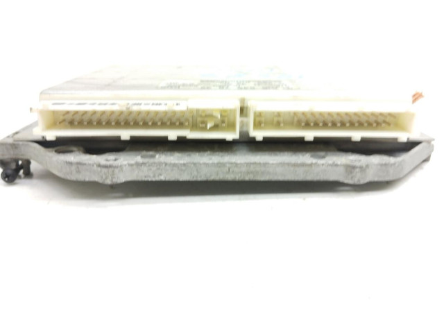 Блок управления АБС 0155457632   Mercedes-Benz E W210