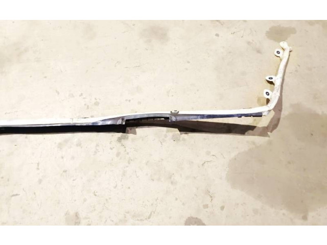 Боковая подушка безопасности 5M0880741A, 5M0880741A   Volkswagen Golf Plus