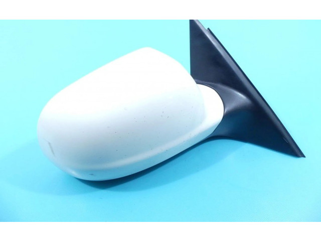 Zpětné zrcátko  Volkswagen PASSAT B5.5 2000  IMPRK1132939  