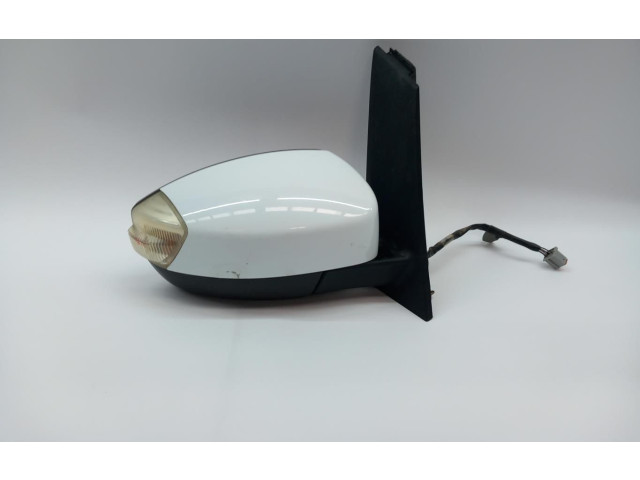 Zpětné zrcátko  Ford C-MAX II 2014  1945470  