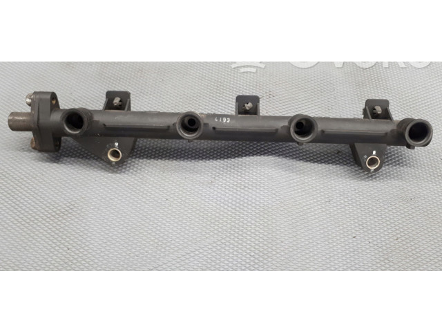 Vstřikovací lišta 0k30e1315x KIA Rio