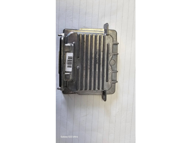 Блок управления Xenon    89089352, 42792081   Chevrolet Corvette C7