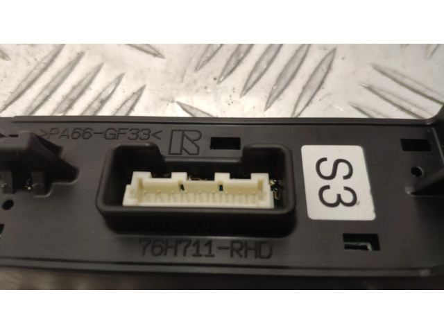 Индикатор передач