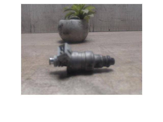 Vstřikovač 198496, 198496   Peugeot 106     