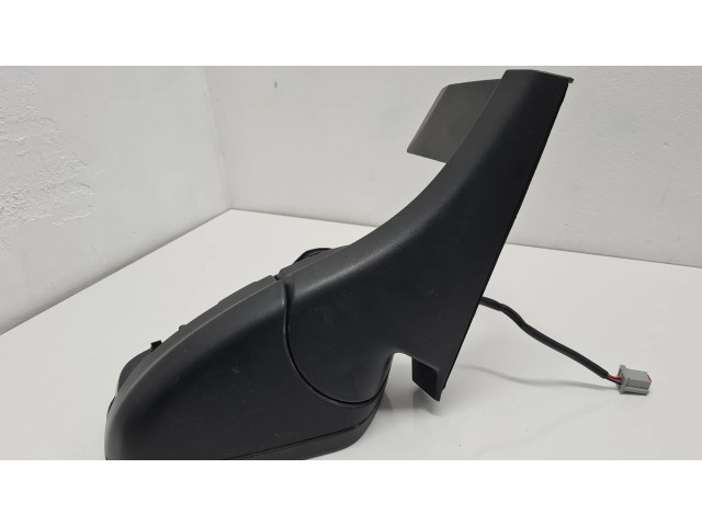 Zpětné zrcátko pravé Ford Turneo Courier 2014 212836510