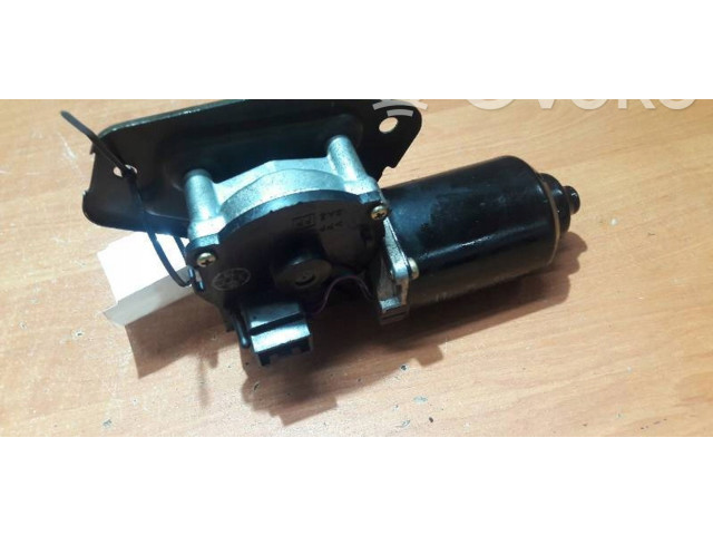 Моторчик дворников 8512097202 Daihatsu Sirion