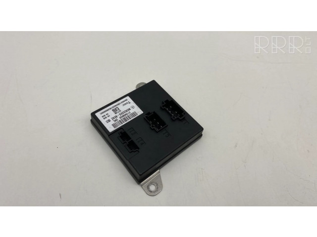 Блок комфорта 2115458432   Mercedes-Benz E W211   