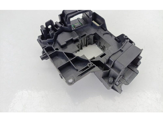 Блок управления JB3T14B522   Ford Ranger