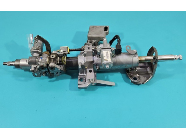 Рулевая рейка 45020-30-19, IMPRK1430379 Toyota Land Cruiser (J200) 2008 - года