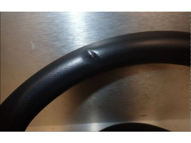 Volant Fiat Grande Punto 2009 71753252