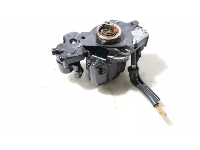 Vstřikovací čerpadlo 9424A050A   Ford C-MAX II     