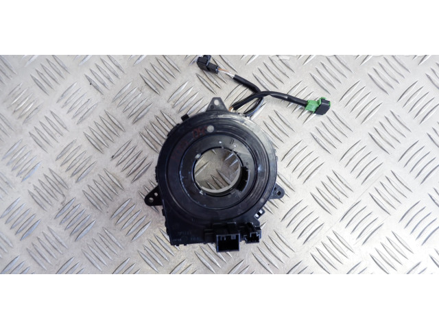 Подрулевой шлейф SRS 1484327 Mini One - Cooper R50 - 53