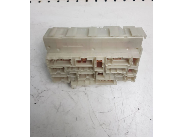 Pojistková skříňka 243809134R, 3D140903 Renault Austral 2023