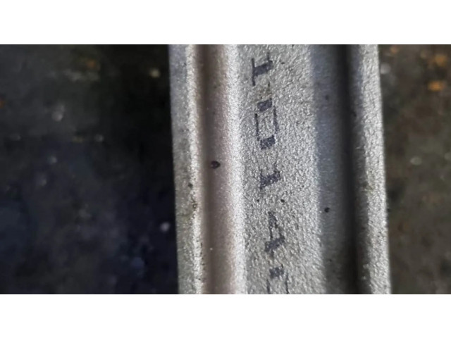 Píst 06910140, B055D Chevrolet Astro pro benzínový motor 4.3