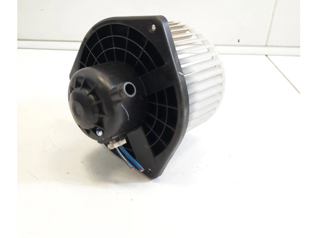 Вентилятор печки 7802A217 Mitsubishi Outlander