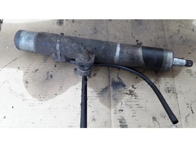 Задний aмортизатор