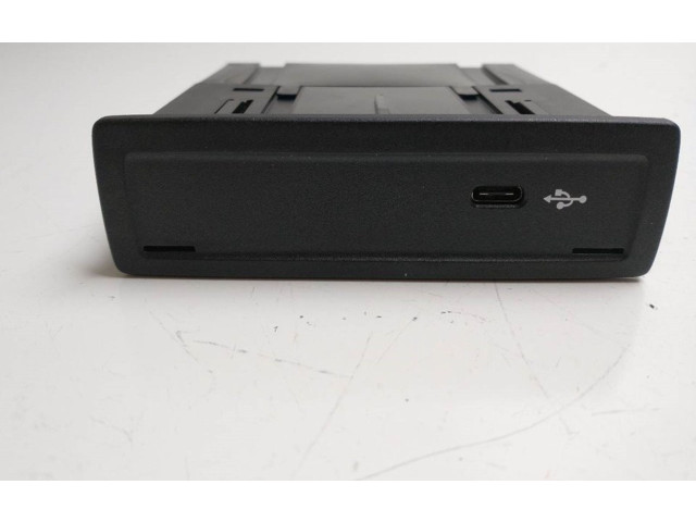 Блок управления A1678201402 Mercedes-Benz GLE W167