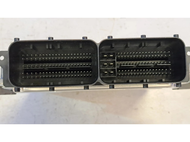 Řídící jednotka GX5312B684AA, 0261S10142 Jaguar F-Type 2016