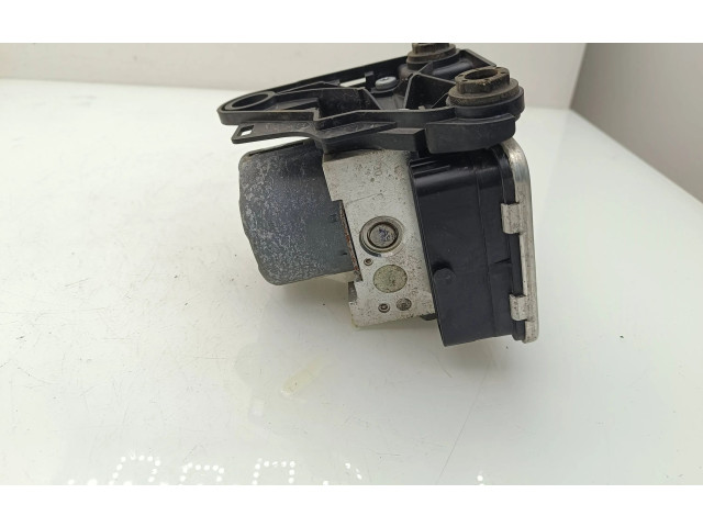 Блок АБС 5Q0614517GB, 10091743783 Skoda Kodiaq 2017 - 2024 года