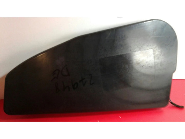 Подушка безопасности в сиденье 46773571   Alfa Romeo GT